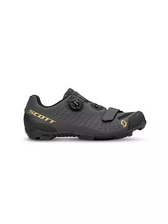 SCOTT | Zapatillas de MTB para mujer MTB Comp BOA® |